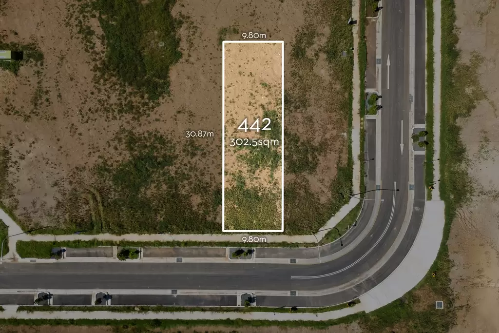 22 Gunyadu Street, Austral, Austral - Thumbnail 4