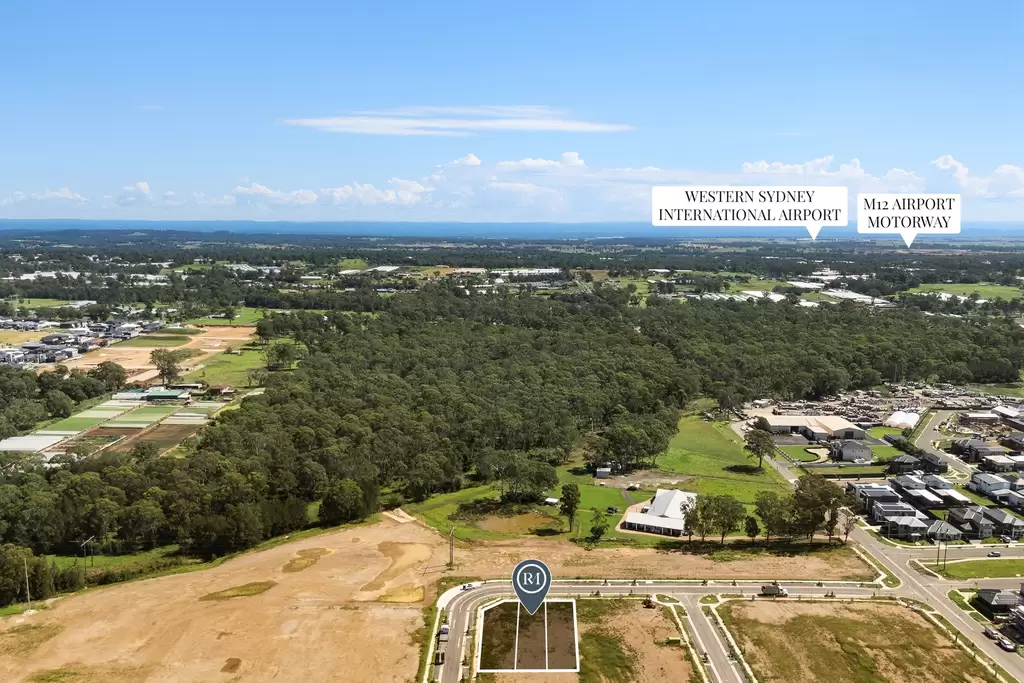22 Gunyadu Street, Austral, Austral - Thumbnail 6