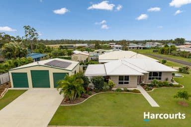 9 Homann Street, BUXTON, QLD 4660, Buxton - Image 1