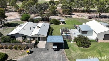 4324 Henty Highway, HAVEN, VIC 3401, Haven - Image 1