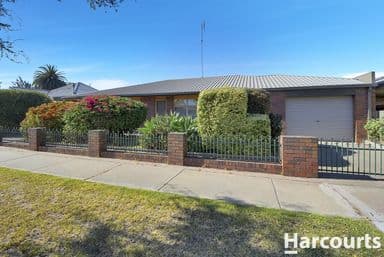 10 Bowden Street, HORSHAM, VIC 3400, Horsham - Image 1