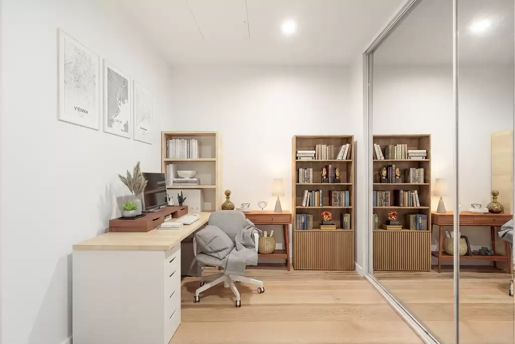 302/17 Grosvenor Street, Croydon, Croydon - Thumbnail 3