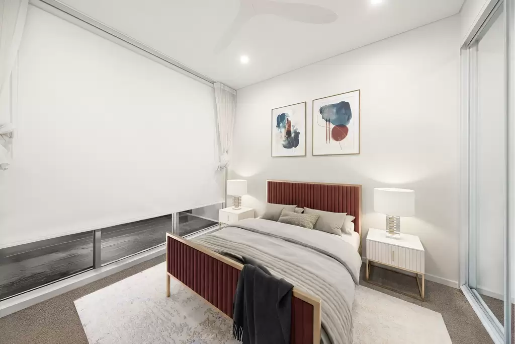 302/17 Grosvenor Street, Croydon, Croydon - Thumbnail 4