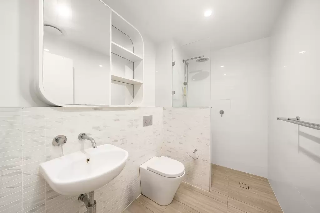 302/17 Grosvenor Street, Croydon, Croydon - Thumbnail 5