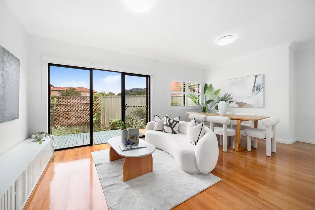 3/48 Lucerne Street, Belmore, Belmore - Thumbnail 2
