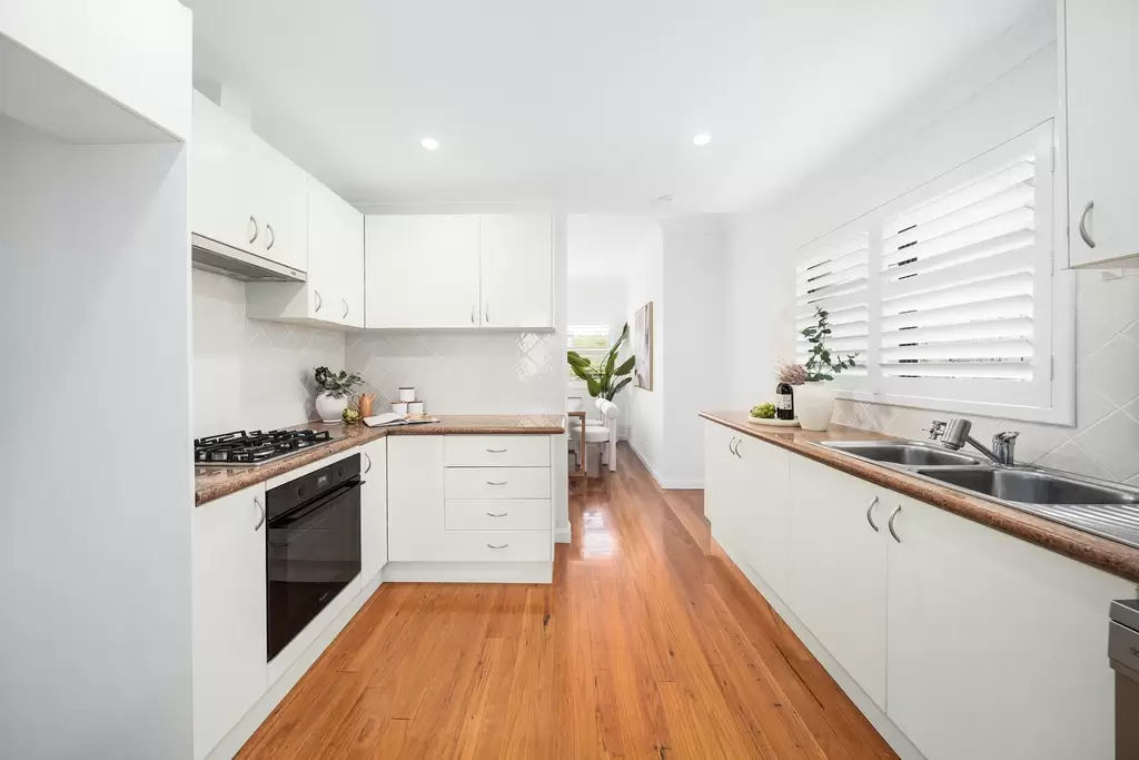 3/48 Lucerne Street, Belmore, Belmore - Thumbnail 3