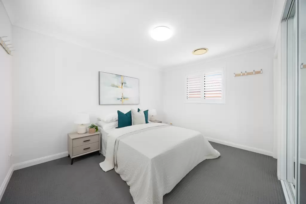 3/48 Lucerne Street, Belmore, Belmore - Thumbnail 4