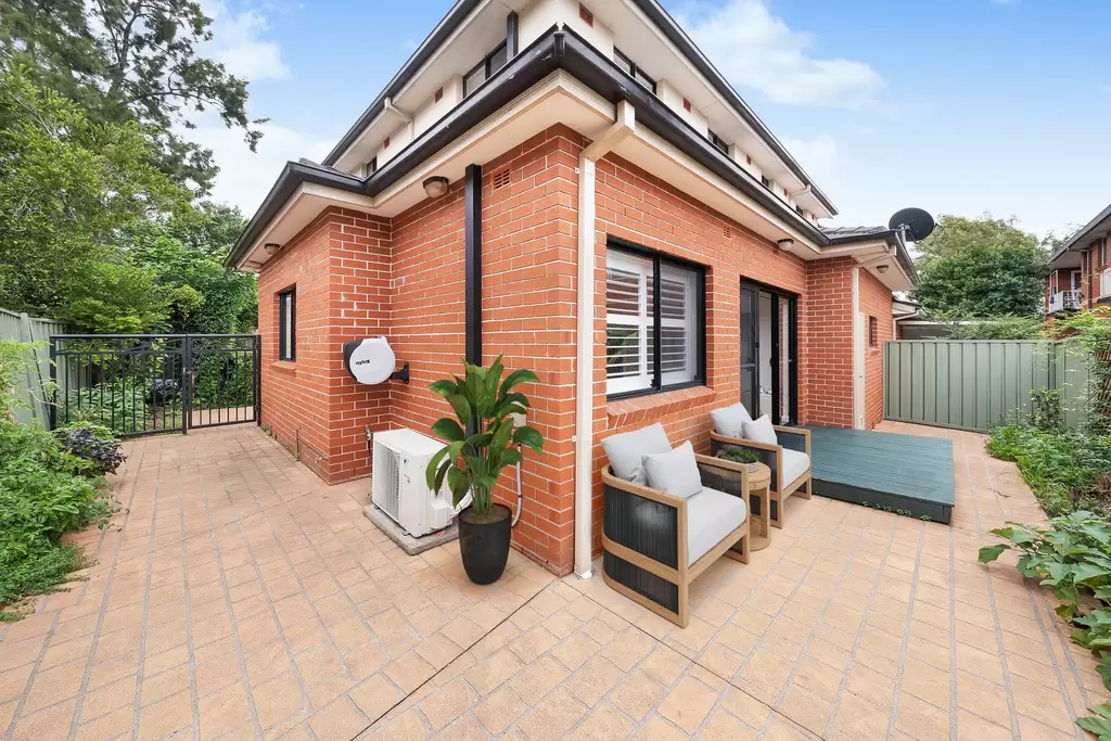 3/48 Lucerne Street, Belmore, Belmore - Thumbnail 5