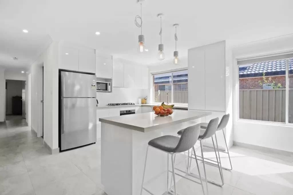 4 Teal Place, Blacktown, Blacktown - Thumbnail 4