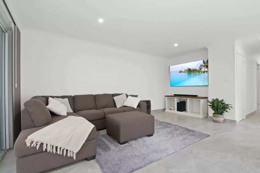 4 Teal Place, Blacktown, Blacktown - Thumbnail 5