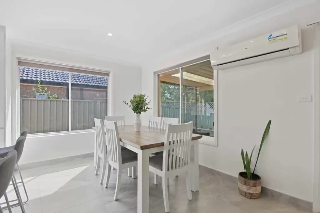 4 Teal Place, Blacktown, Blacktown - Thumbnail 6