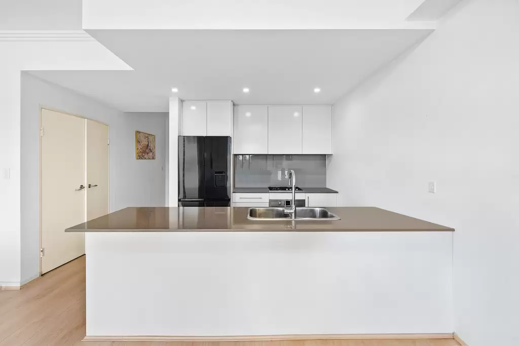 202/26-30 Kent Street, Belmore, Belmore - Thumbnail 2