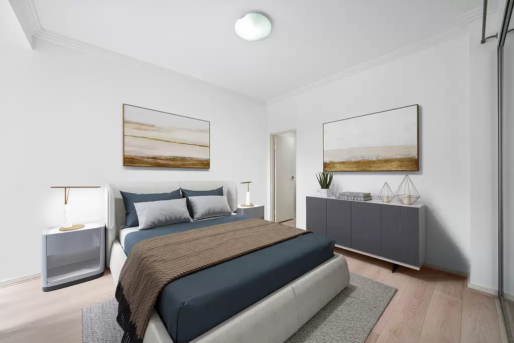 202/26-30 Kent Street, Belmore, Belmore - Thumbnail 3