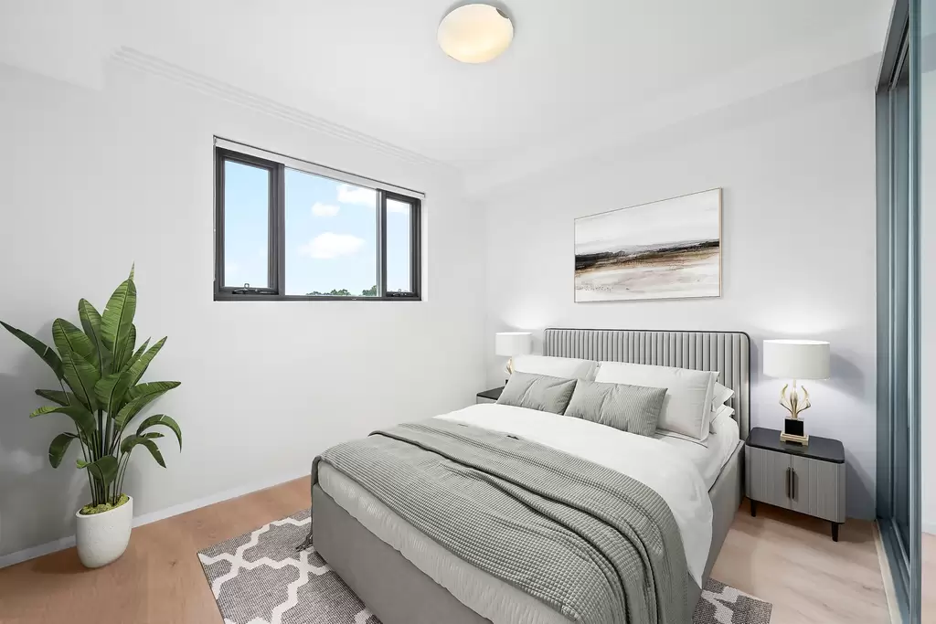 202/26-30 Kent Street, Belmore, Belmore - Thumbnail 4