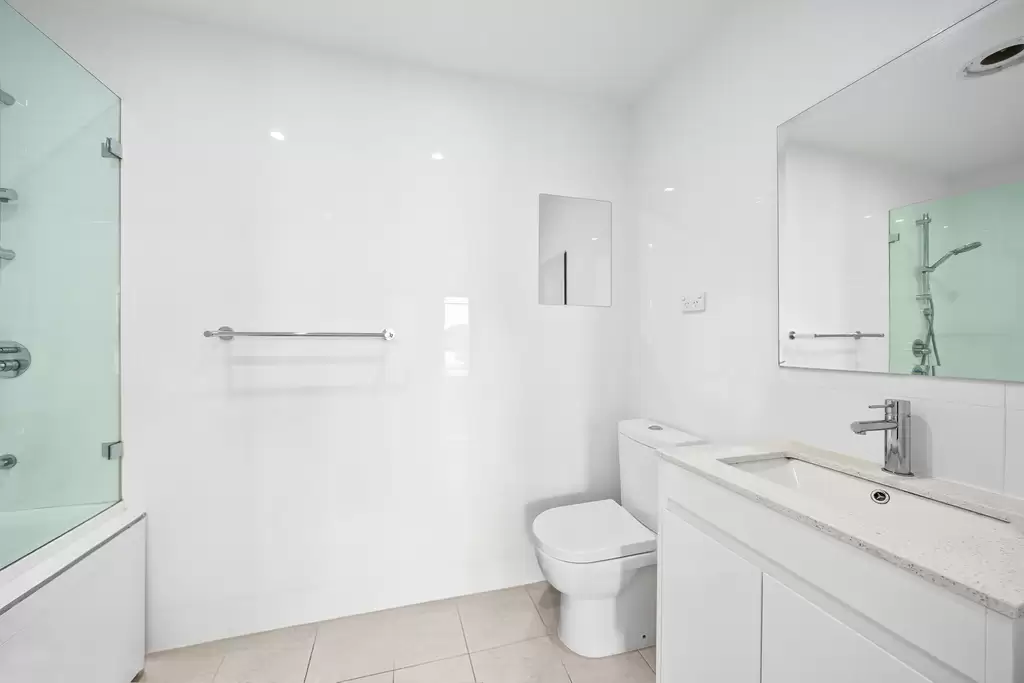 202/26-30 Kent Street, Belmore, Belmore - Thumbnail 5