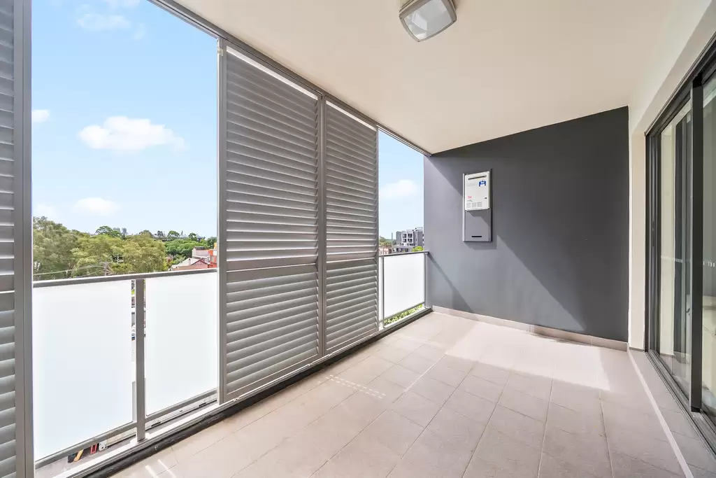 202/26-30 Kent Street, Belmore, Belmore - Thumbnail 6