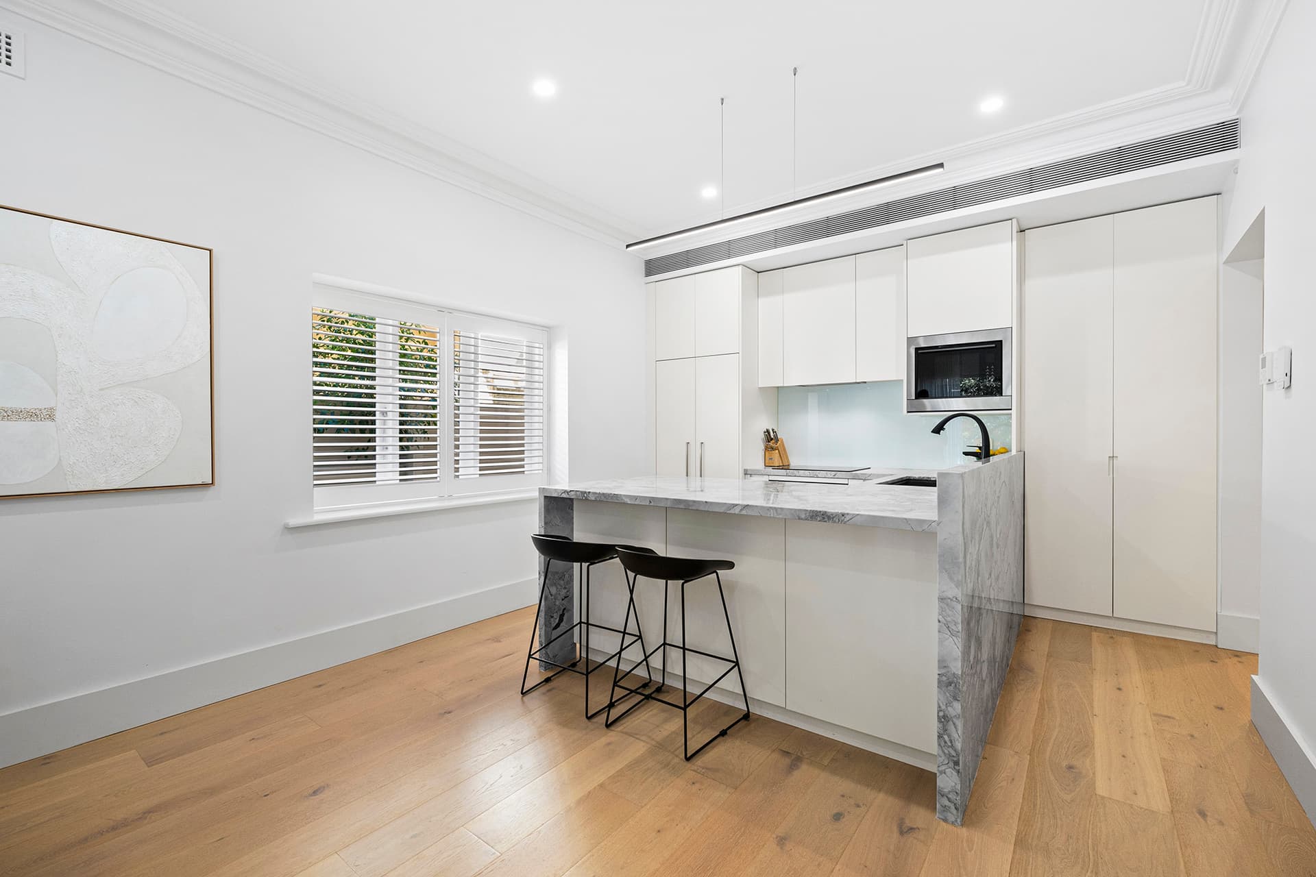 2/35 Salisbury Road, Rose Bay - Thumbnail 4