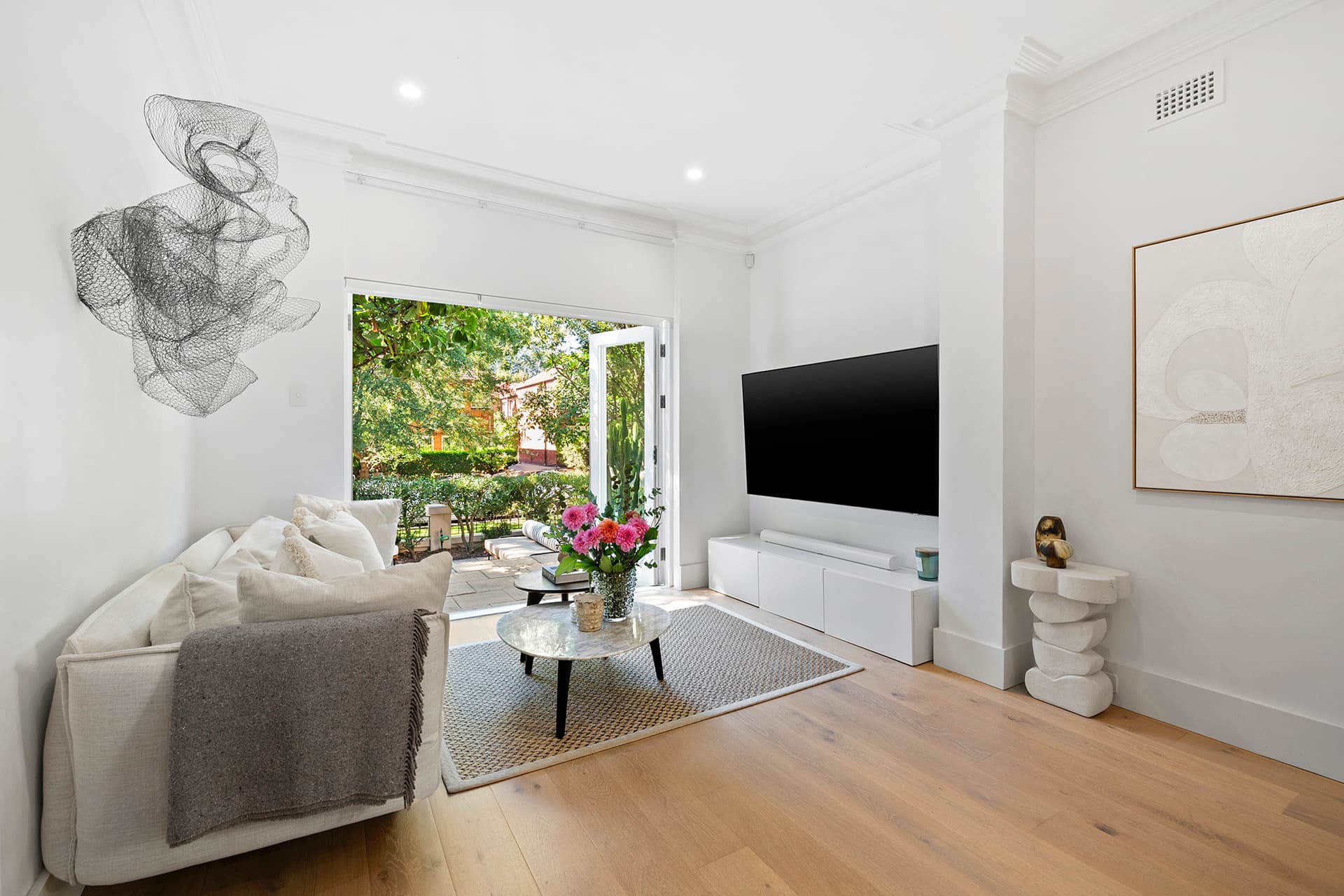 2/35 Salisbury Road, Rose Bay - Thumbnail 5