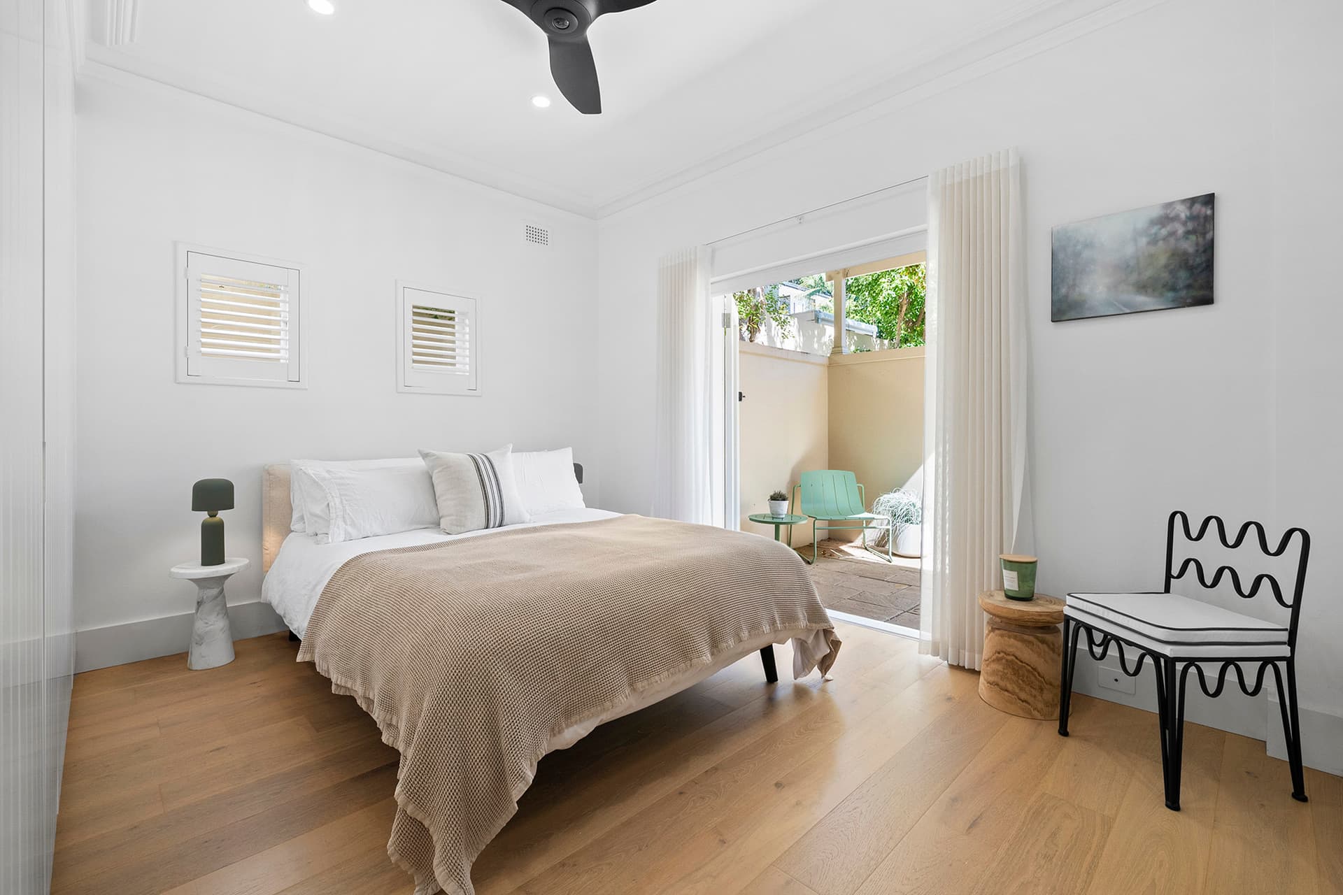 2/35 Salisbury Road, Rose Bay - Thumbnail 6