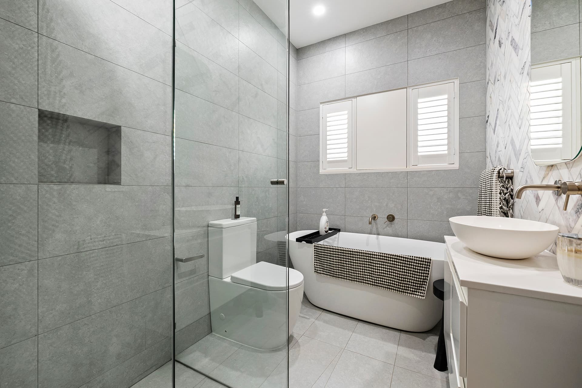 2/35 Salisbury Road, Rose Bay - Thumbnail 7