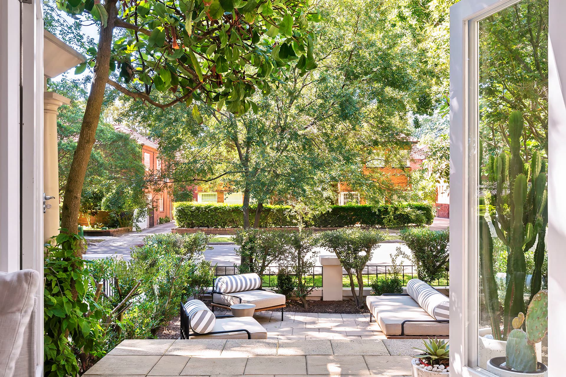 2/35 Salisbury Road, Rose Bay - Thumbnail 8