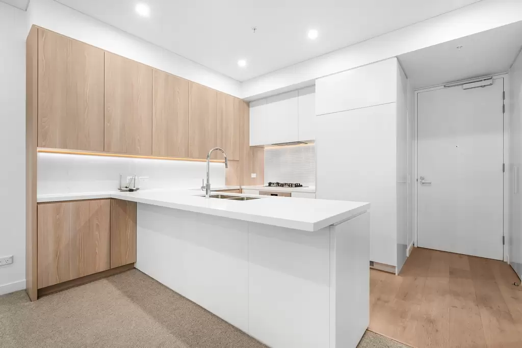 207/159-161 Epping Road, Macquarie Park, Macquarie Park - Thumbnail 2