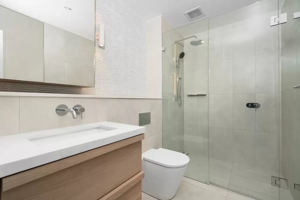 207/159-161 Epping Road, Macquarie Park, Macquarie Park - Thumbnail 4