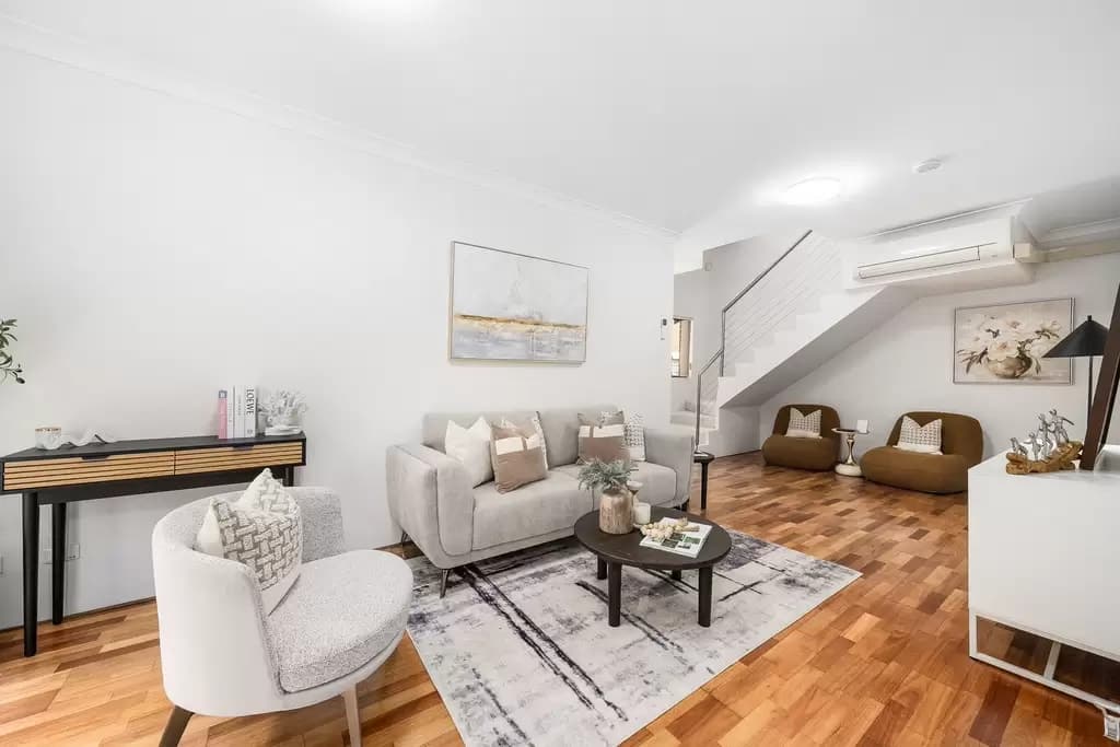 1/55-57 Chandos Street, Ashfield, Ashfield - Thumbnail 3