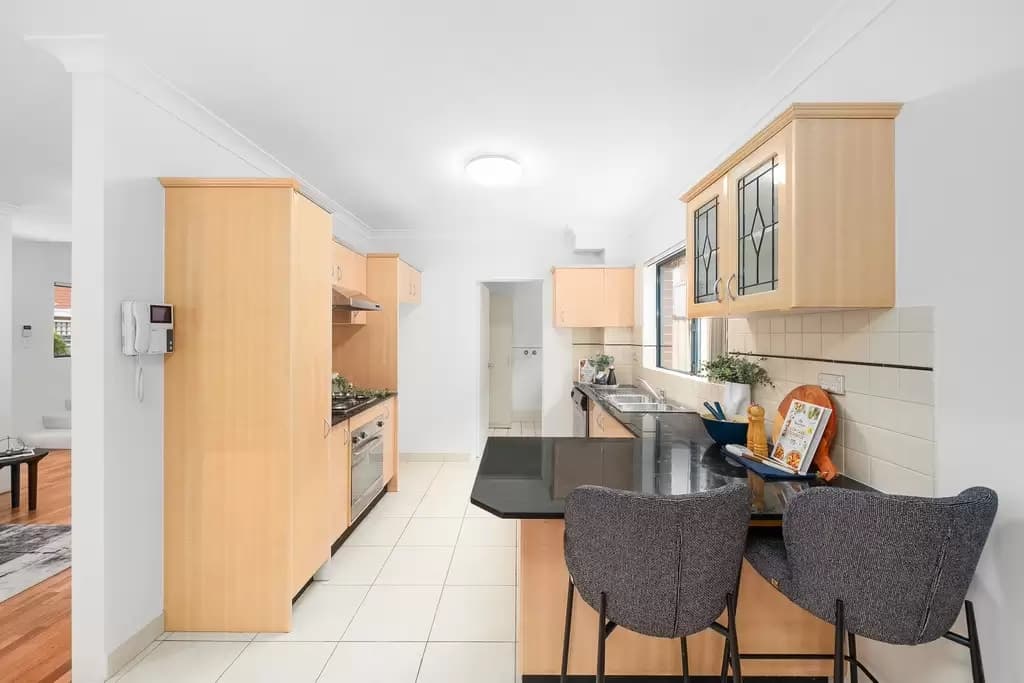 1/55-57 Chandos Street, Ashfield, Ashfield - Thumbnail 4
