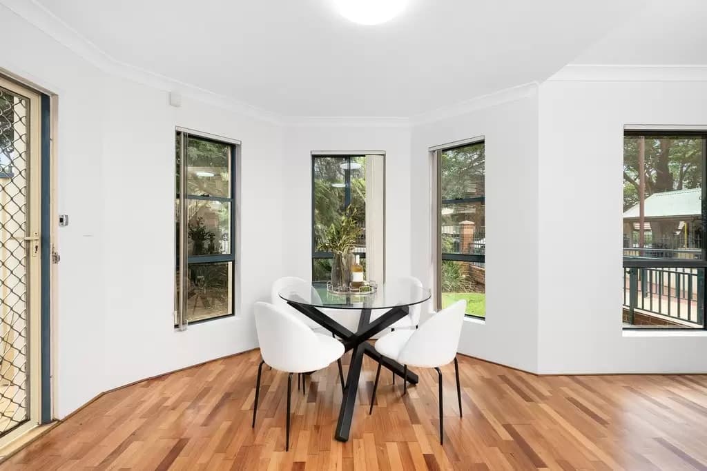 1/55-57 Chandos Street, Ashfield, Ashfield - Thumbnail 5