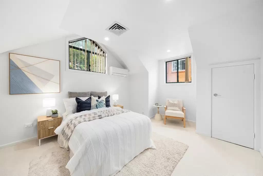1/55-57 Chandos Street, Ashfield, Ashfield - Thumbnail 6