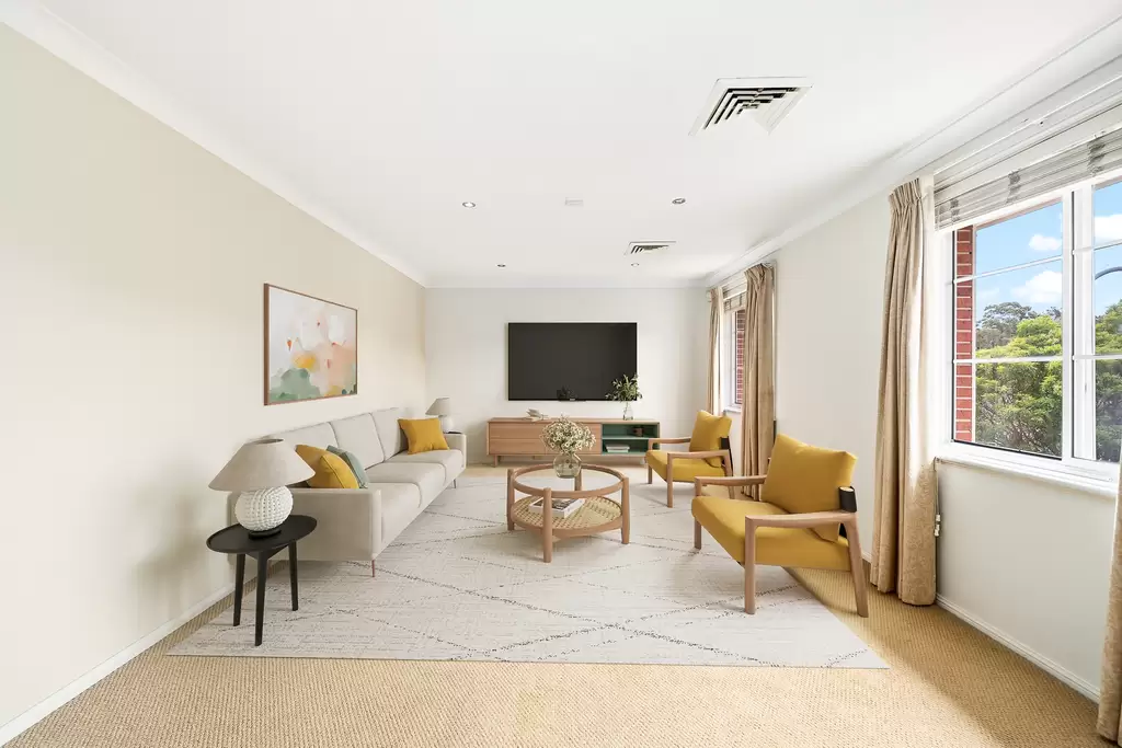 41 Greyfriar Place, Kellyville, Kellyville - Thumbnail 3