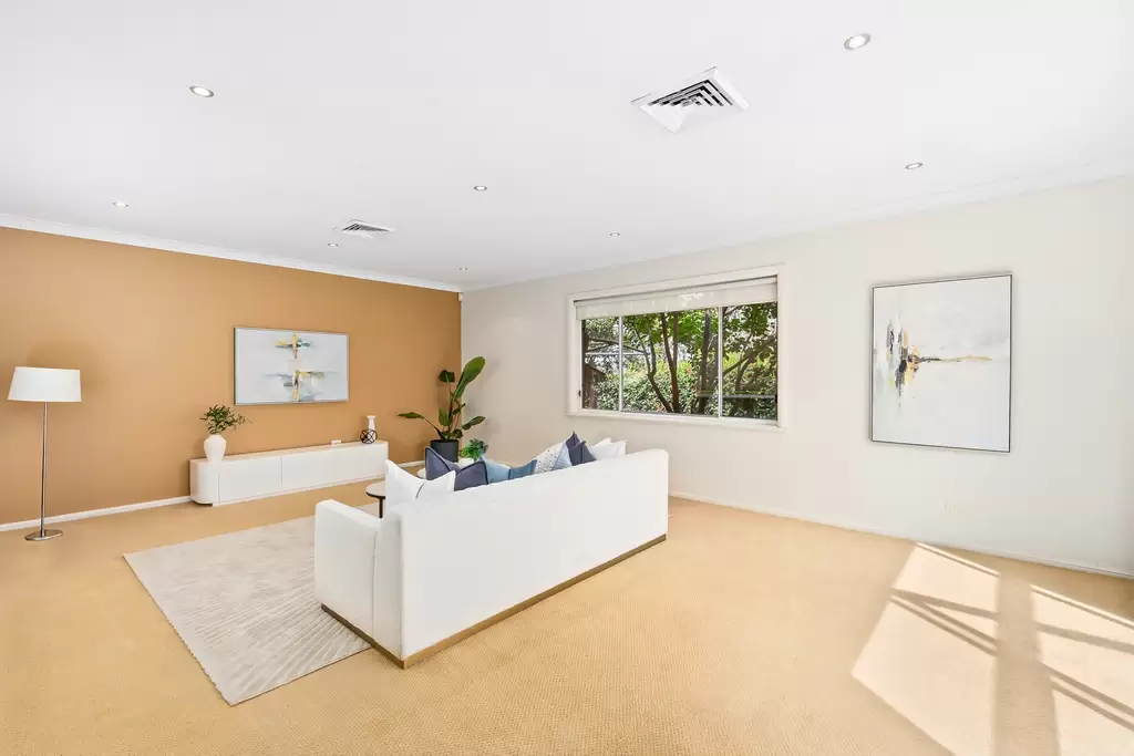 41 Greyfriar Place, Kellyville, Kellyville - Thumbnail 4