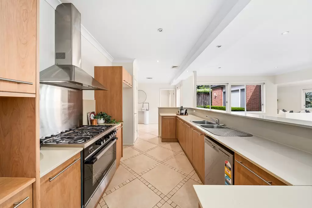 41 Greyfriar Place, Kellyville, Kellyville - Thumbnail 5