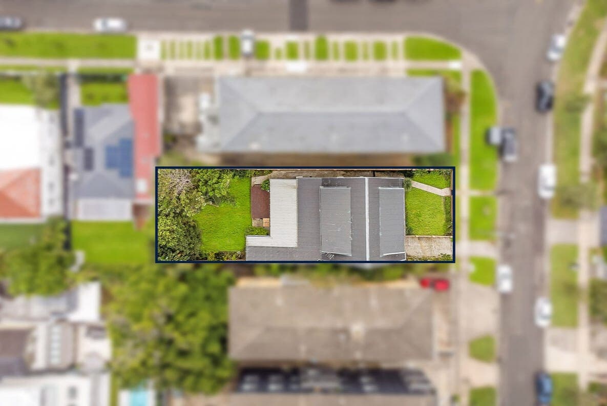 4 Marne Street, Vaucluse - Thumbnail 2