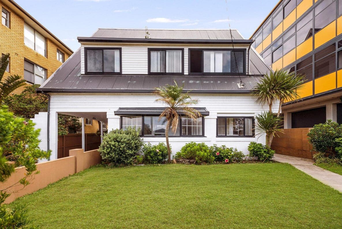4 Marne Street, Vaucluse - Thumbnail 3
