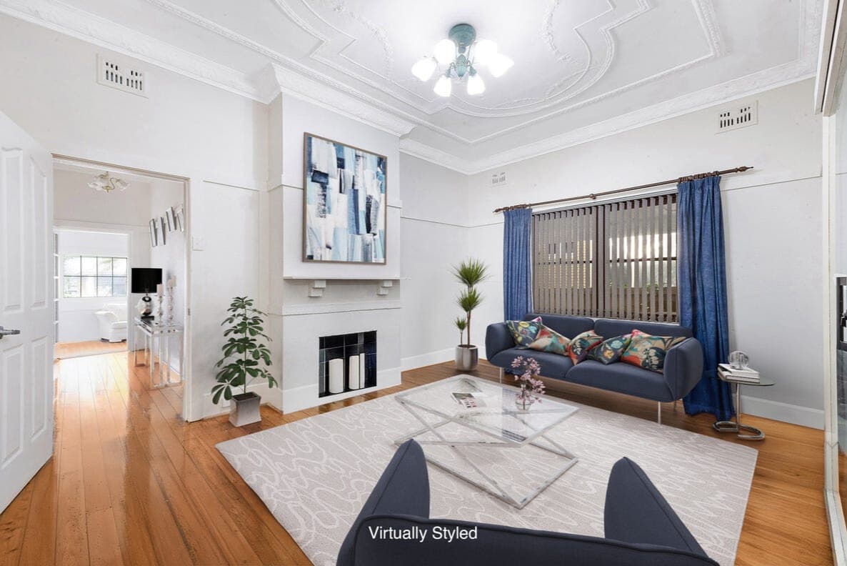 4 Marne Street, Vaucluse - Thumbnail 4