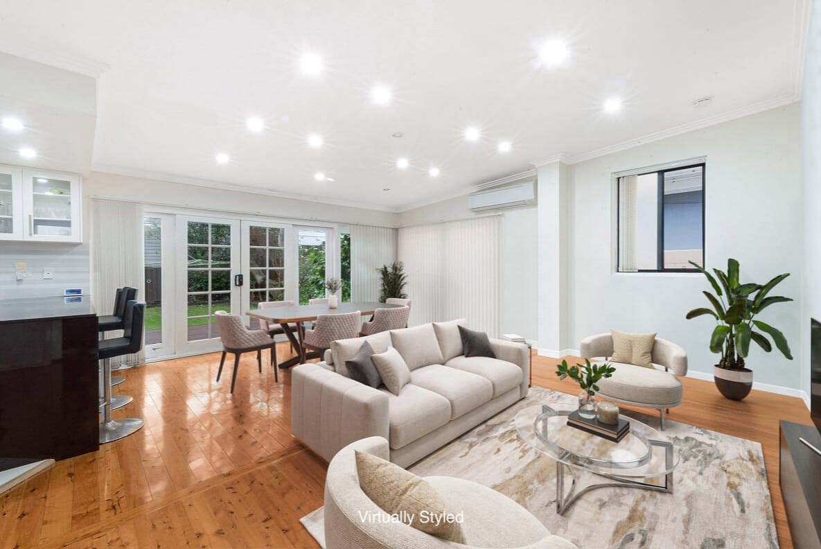 4 Marne Street, Vaucluse - Thumbnail 5