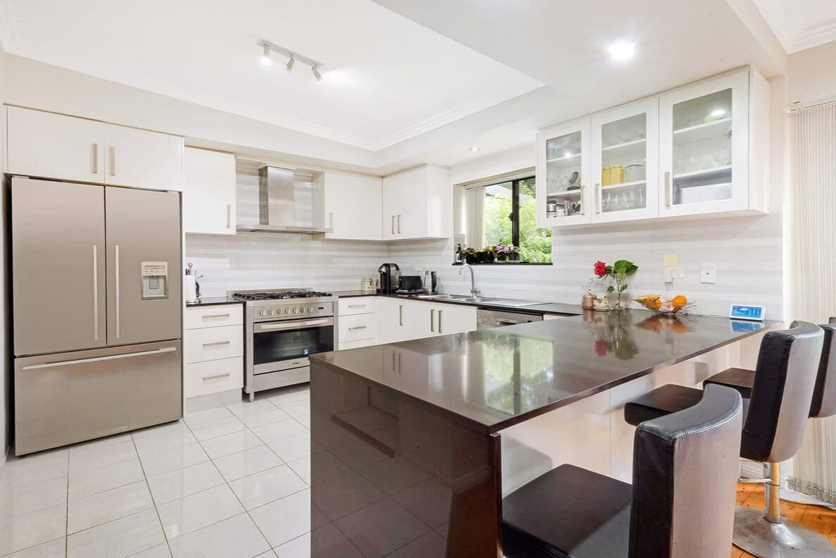 4 Marne Street, Vaucluse - Thumbnail 6