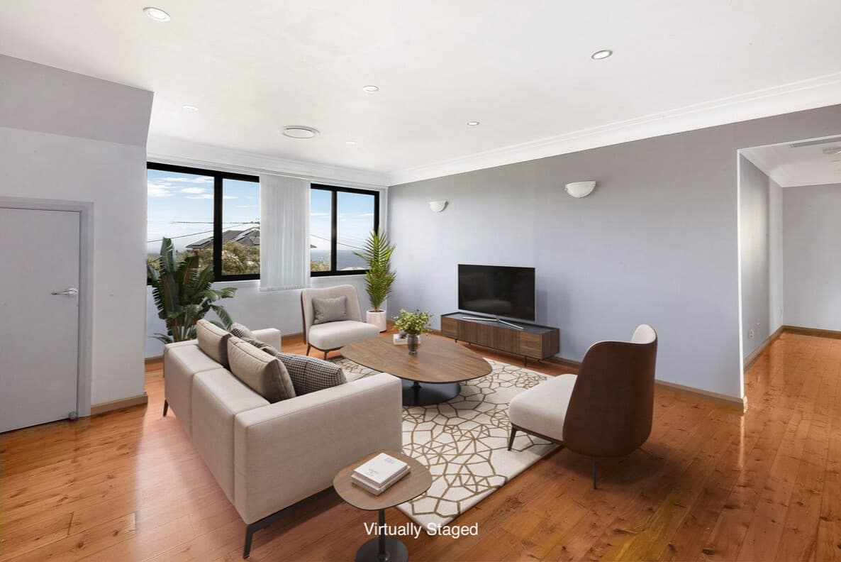 4 Marne Street, Vaucluse - Thumbnail 7