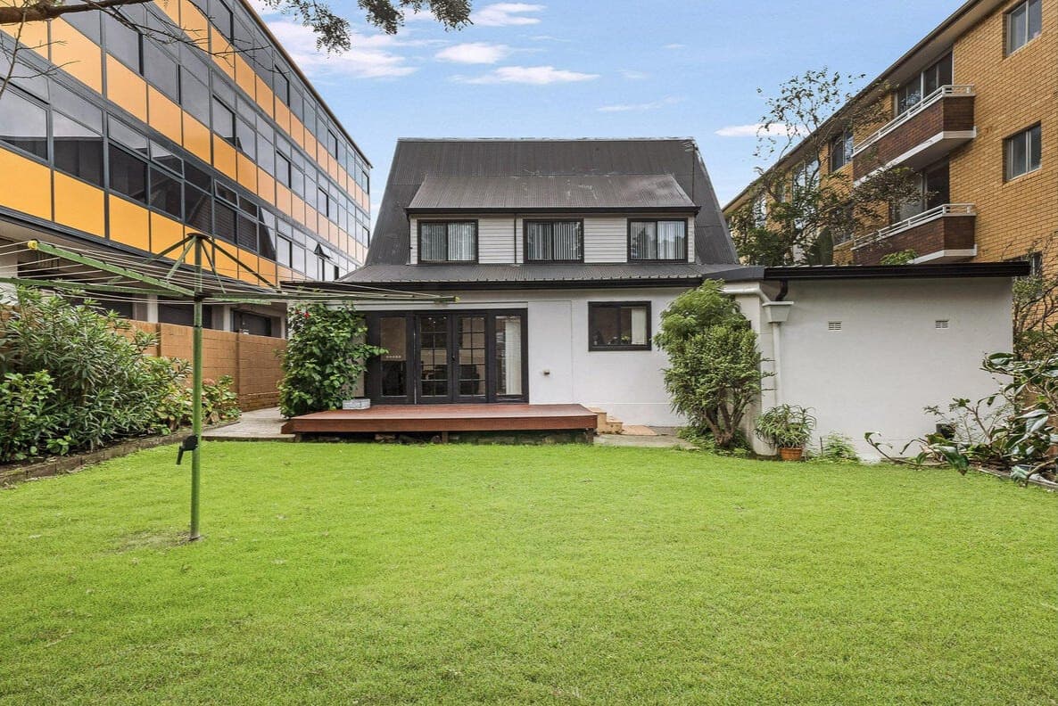 4 Marne Street, Vaucluse - Thumbnail 8
