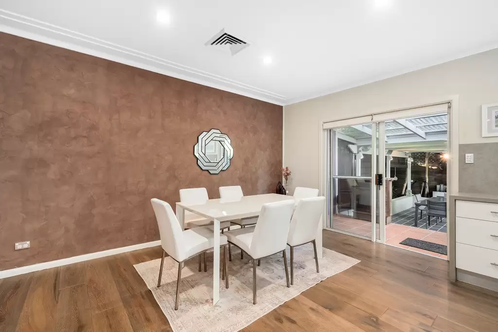 15 Landscape Street, Baulkham Hills, Baulkham Hills - Thumbnail 5