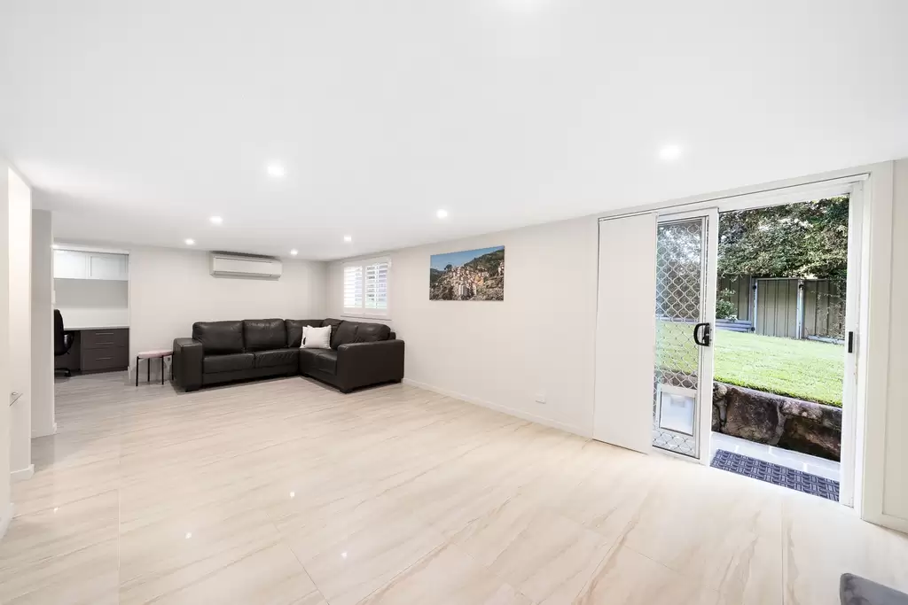 15 Landscape Street, Baulkham Hills, Baulkham Hills - Thumbnail 6