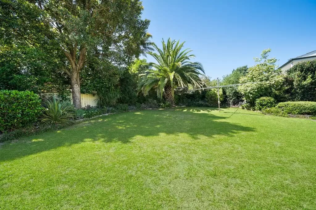 9 Oxley Avenue, Castle Hill, Castle Hill - Thumbnail 3