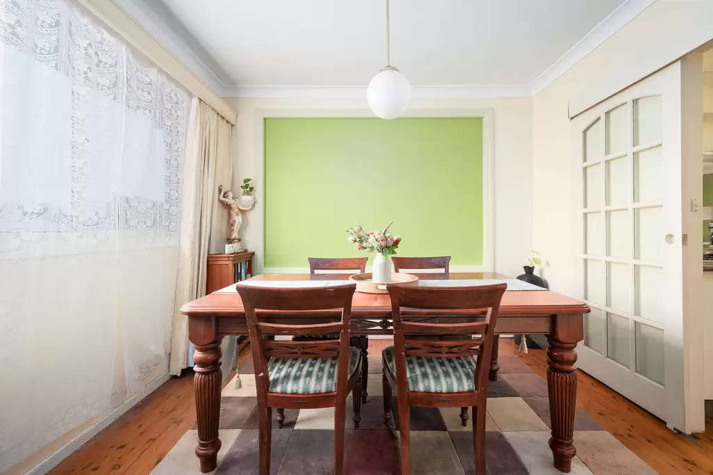 9 Oxley Avenue, Castle Hill, Castle Hill - Thumbnail 6