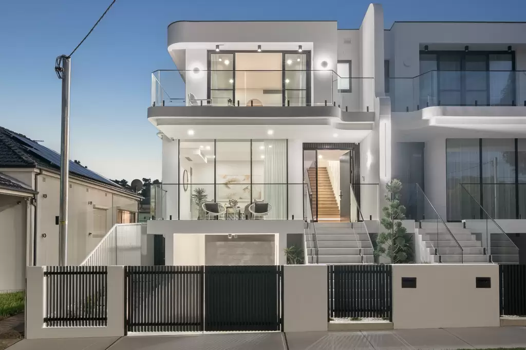 13A Northcote Street, Auburn, Auburn - Image 1