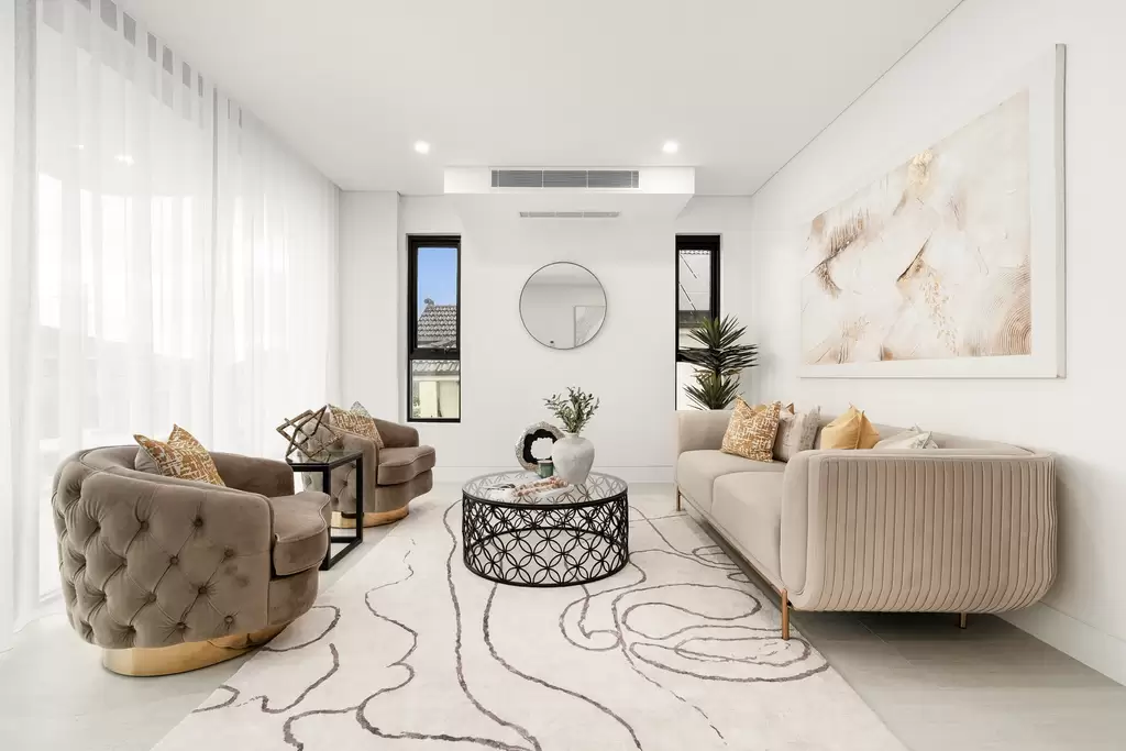 13A Northcote Street, Auburn, Auburn - Thumbnail 2