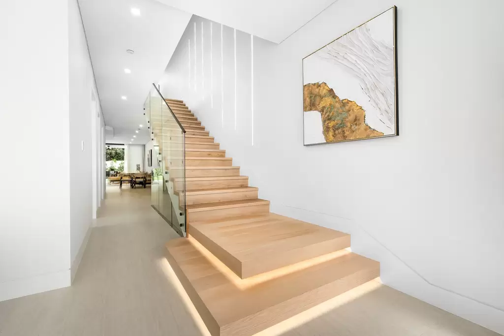 13A Northcote Street, Auburn, Auburn - Thumbnail 3