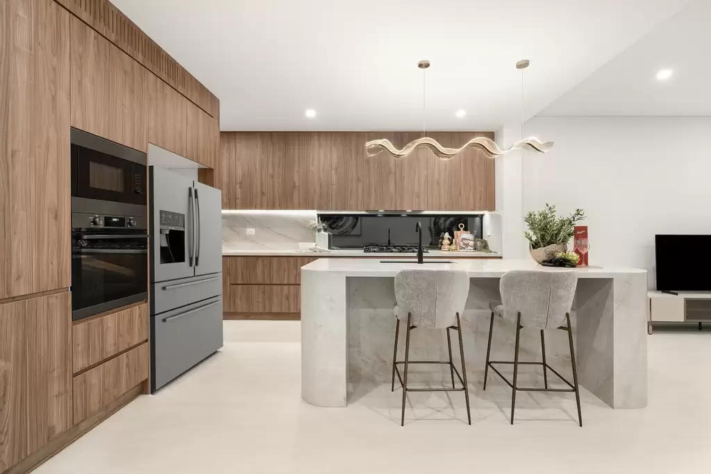13A Northcote Street, Auburn, Auburn - Thumbnail 4