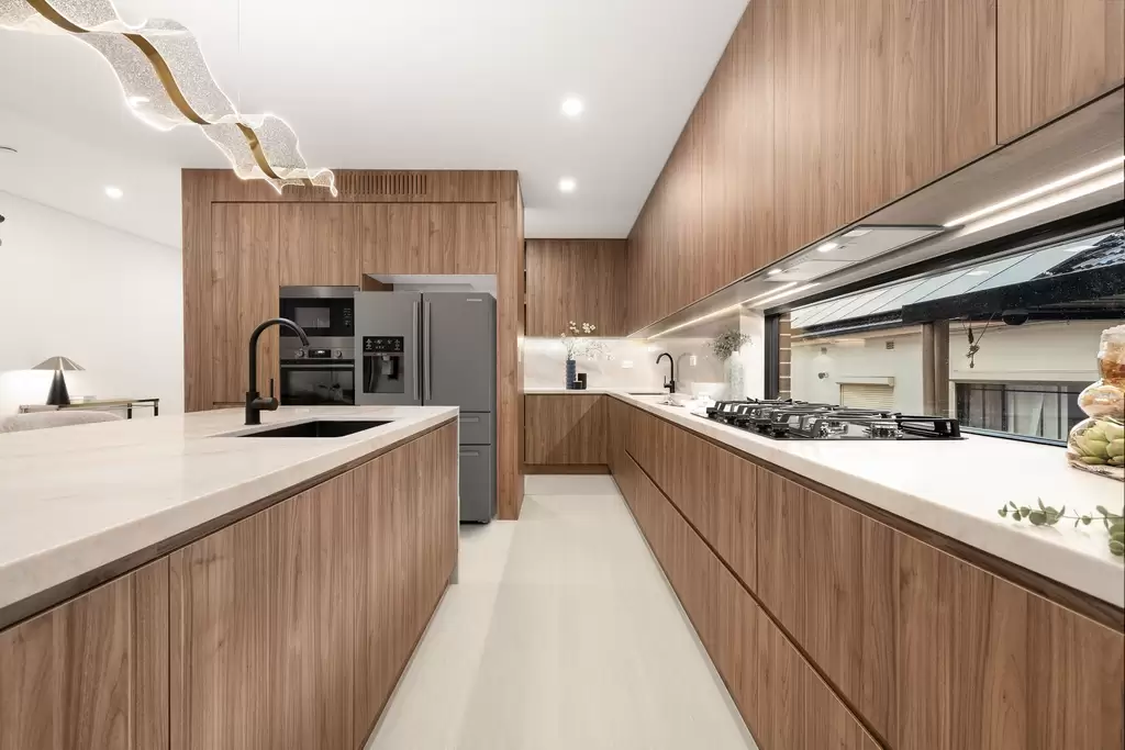 13A Northcote Street, Auburn, Auburn - Thumbnail 5